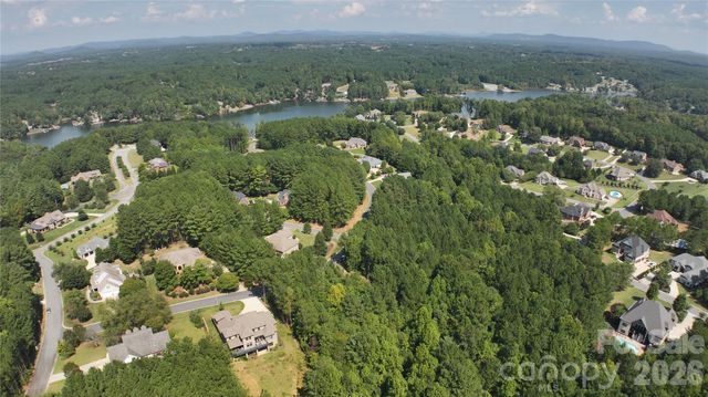 104 Gunpowder View Circle, Granite Falls, NC 28630