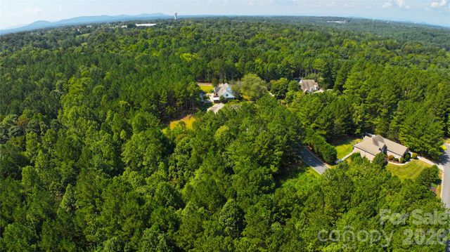 104 Gunpowder View Circle, Granite Falls, NC 28630