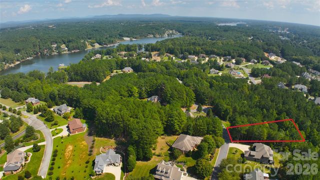 104 Gunpowder View Circle, Granite Falls, NC 28630