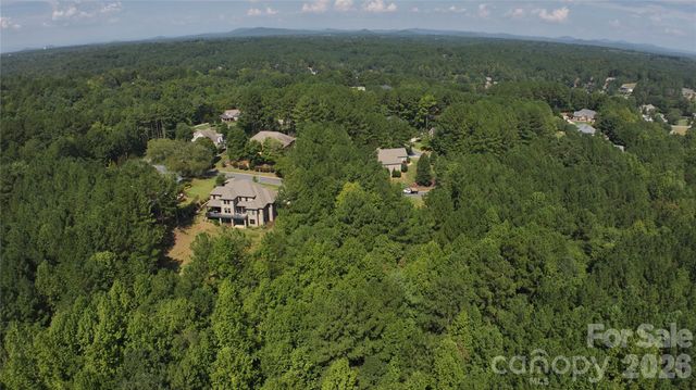 104 Gunpowder View Circle, Granite Falls, NC 28630