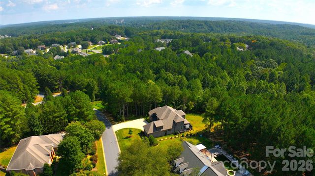 104 Gunpowder View Circle, Granite Falls, NC 28630