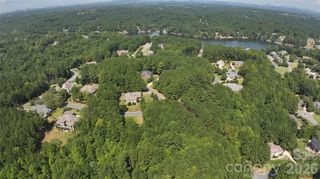 104 Gunpowder View Circle, Granite Falls, NC 28630