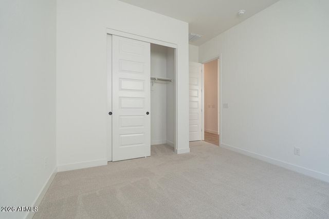 2571 E ALFONSO Drive, San Tan Valley, AZ 85140