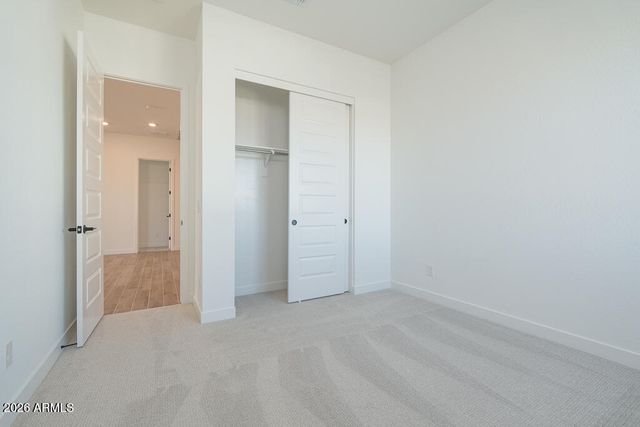 2571 E ALFONSO Drive, San Tan Valley, AZ 85140