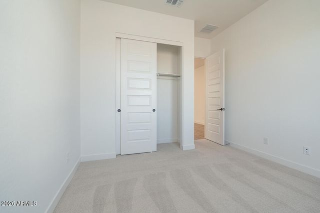 2571 E ALFONSO Drive, San Tan Valley, AZ 85140