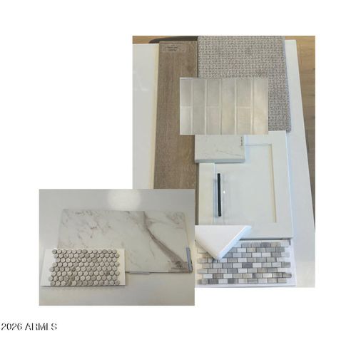 2571 E ALFONSO Drive, San Tan Valley, AZ 85140