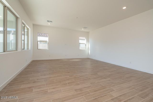 2571 E ALFONSO Drive, San Tan Valley, AZ 85140