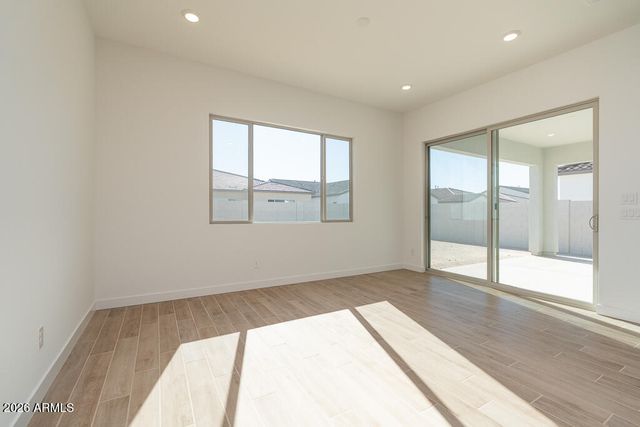 2571 E ALFONSO Drive, San Tan Valley, AZ 85140