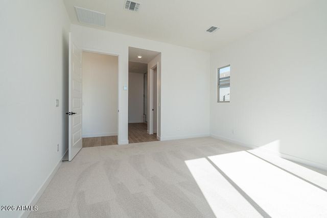 2571 E ALFONSO Drive, San Tan Valley, AZ 85140