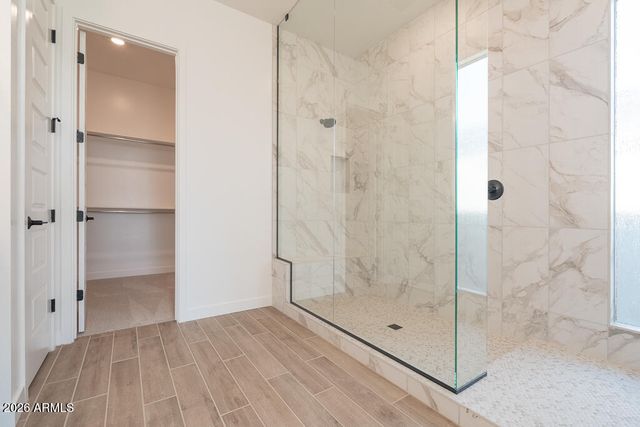 2571 E ALFONSO Drive, San Tan Valley, AZ 85140