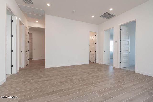 2571 E ALFONSO Drive, San Tan Valley, AZ 85140