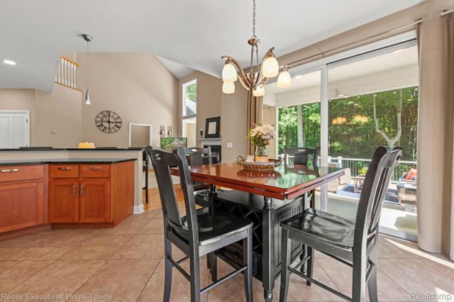 3830 Arlington Avenue, Fort Gratiot Charter Township, MI 48059