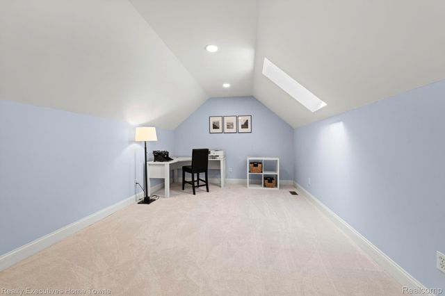 3830 Arlington Avenue, Fort Gratiot Charter Township, MI 48059