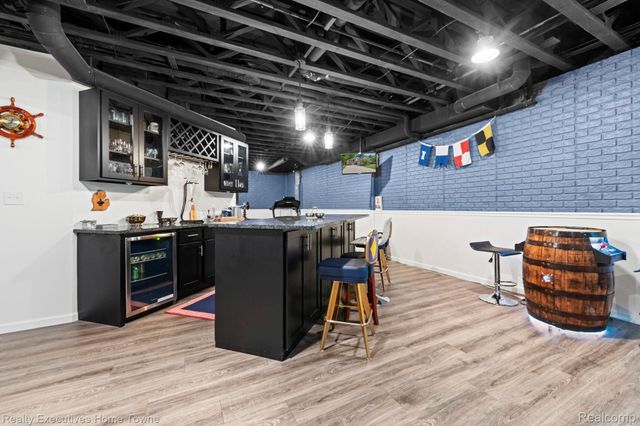 3830 Arlington Avenue, Fort Gratiot Charter Township, MI 48059