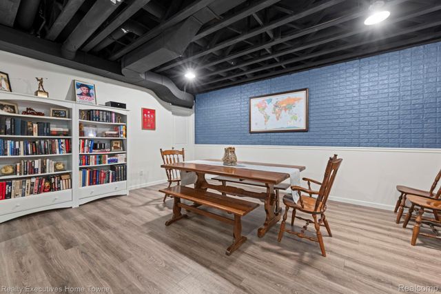 3830 Arlington Avenue, Fort Gratiot Charter Township, MI 48059