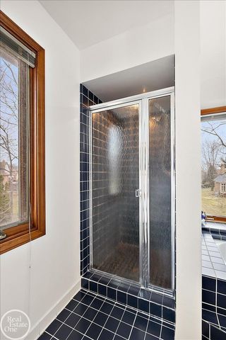 54168 Overbrook Court, Shelby Twp, MI 48316