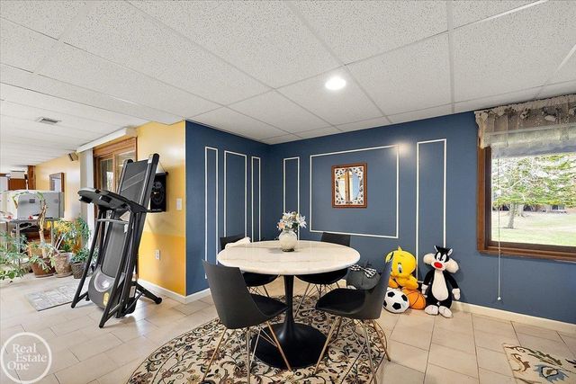 54168 Overbrook Court, Shelby Twp, MI 48316