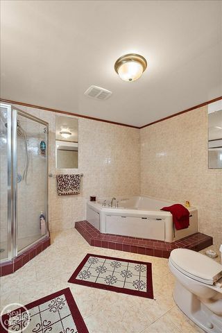 54168 Overbrook Court, Shelby Twp, MI 48316