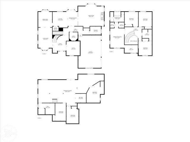 54168 Overbrook Court, Shelby Twp, MI 48316