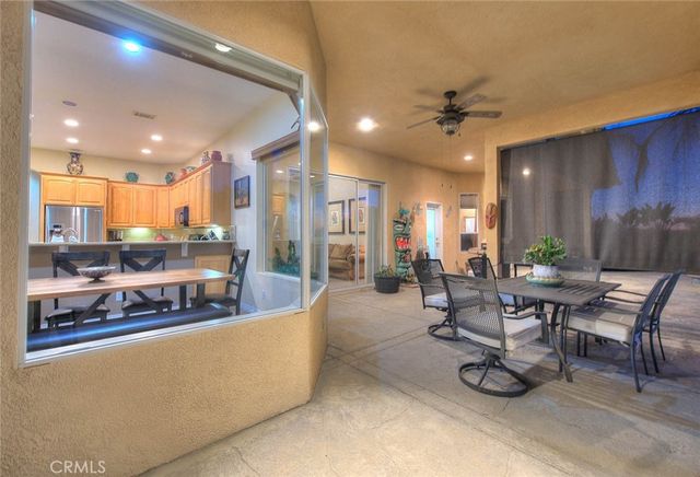 17292 Bali, Riverside, CA 92504