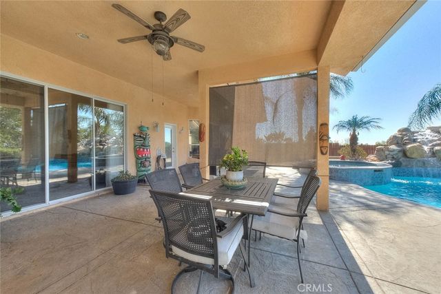 17292 Bali, Riverside, CA 92504