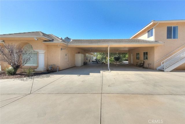 17292 Bali, Riverside, CA 92504