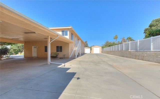 17292 Bali, Riverside, CA 92504
