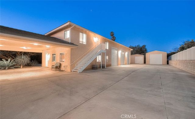 17292 Bali, Riverside, CA 92504