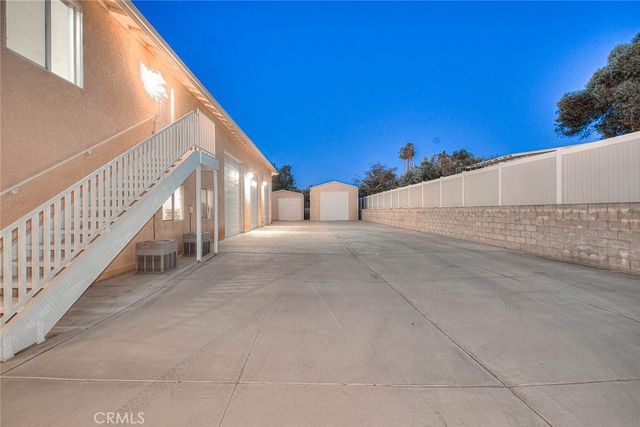 17292 Bali, Riverside, CA 92504
