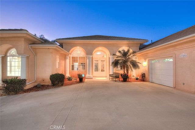 17292 Bali, Riverside, CA 92504