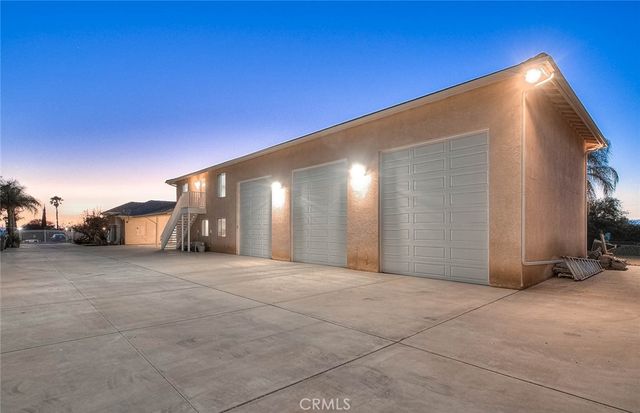 17292 Bali, Riverside, CA 92504