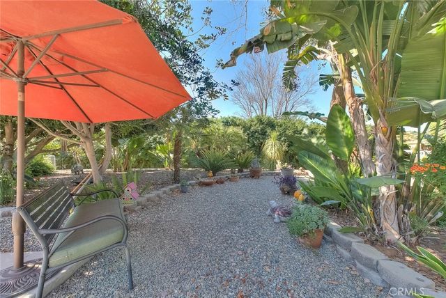 17292 Bali, Riverside, CA 92504