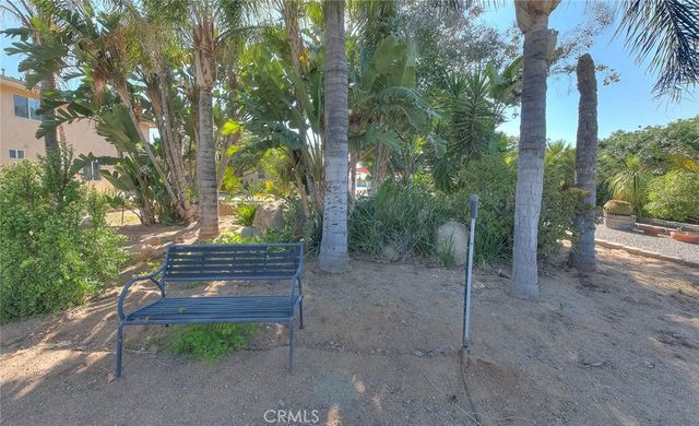 17292 Bali, Riverside, CA 92504