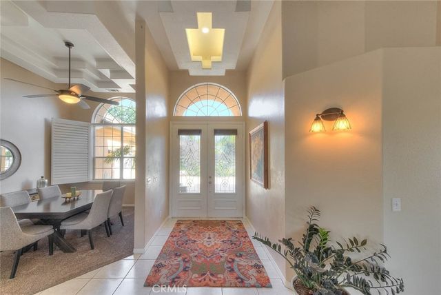 17292 Bali, Riverside, CA 92504