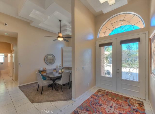 17292 Bali, Riverside, CA 92504