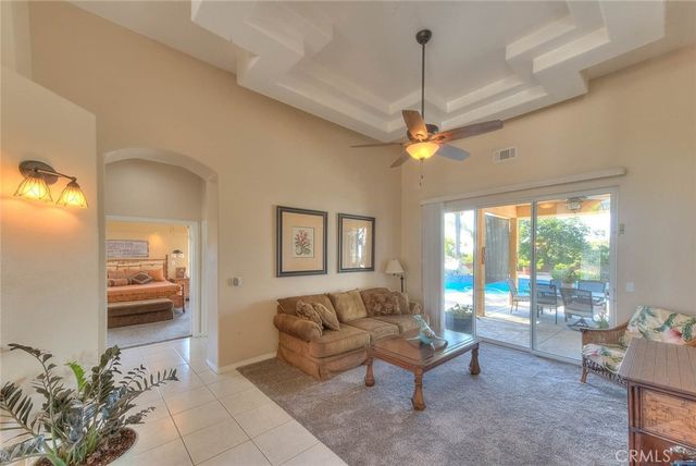 17292 Bali, Riverside, CA 92504