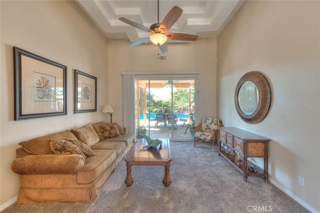 17292 Bali, Riverside, CA 92504
