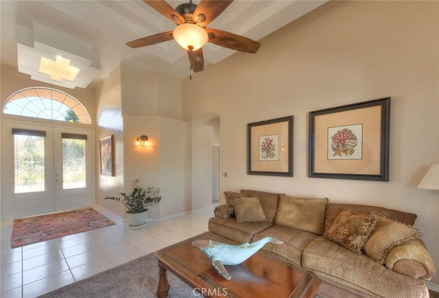 17292 Bali, Riverside, CA 92504