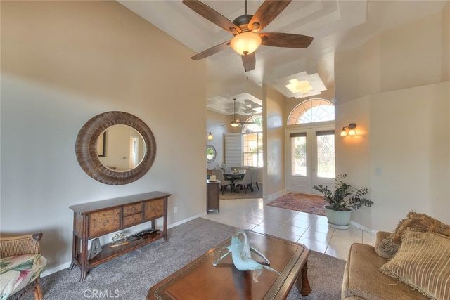 17292 Bali, Riverside, CA 92504