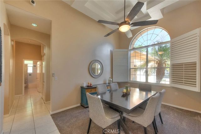 17292 Bali, Riverside, CA 92504