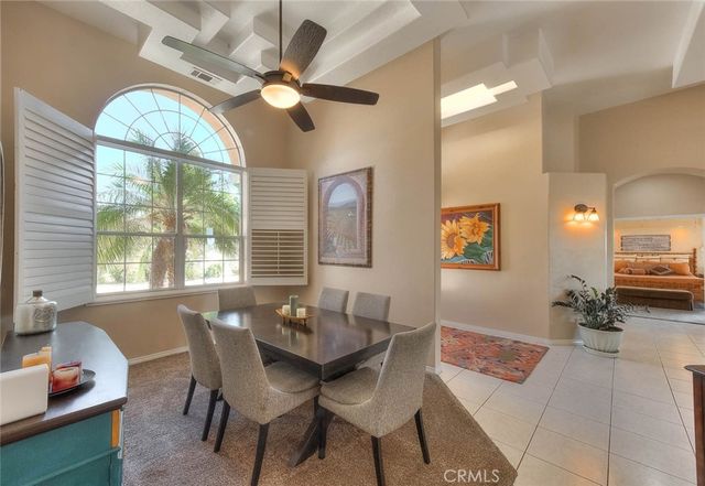 17292 Bali, Riverside, CA 92504