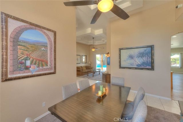 17292 Bali, Riverside, CA 92504