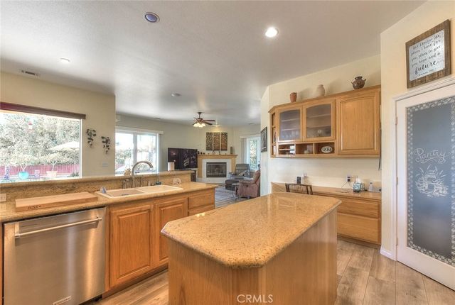 17292 Bali, Riverside, CA 92504