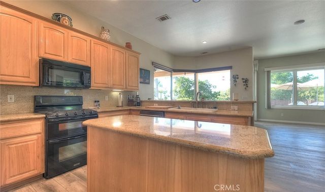 17292 Bali, Riverside, CA 92504