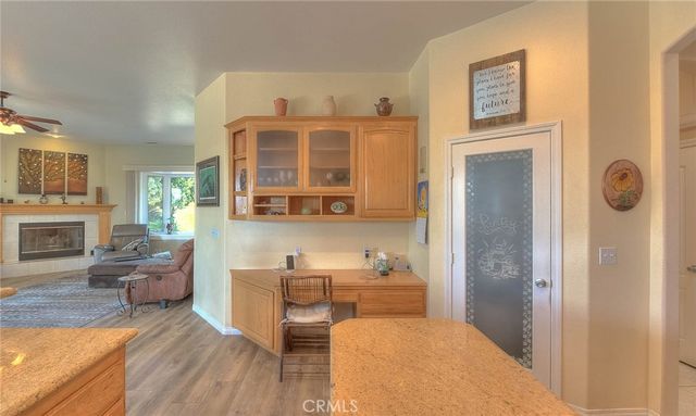 17292 Bali, Riverside, CA 92504