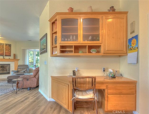17292 Bali, Riverside, CA 92504
