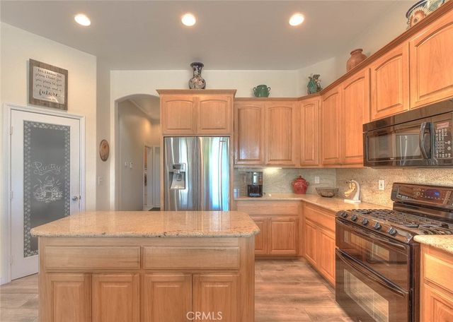 17292 Bali, Riverside, CA 92504