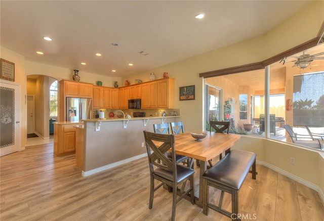 17292 Bali, Riverside, CA 92504