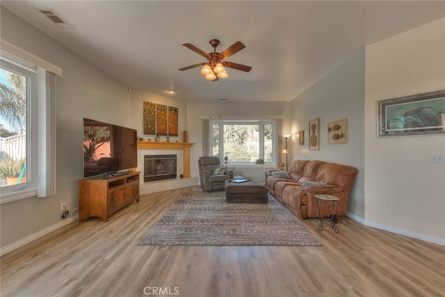17292 Bali, Riverside, CA 92504