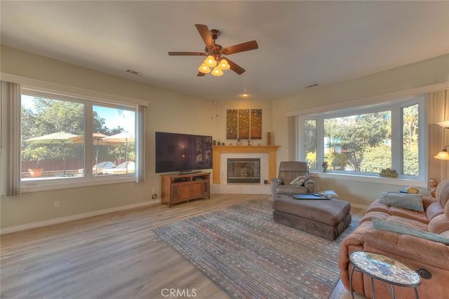 17292 Bali, Riverside, CA 92504